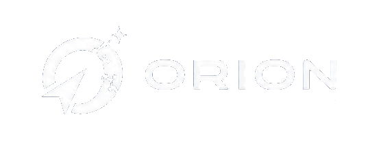 Logo von Beam Energietechnik - orion